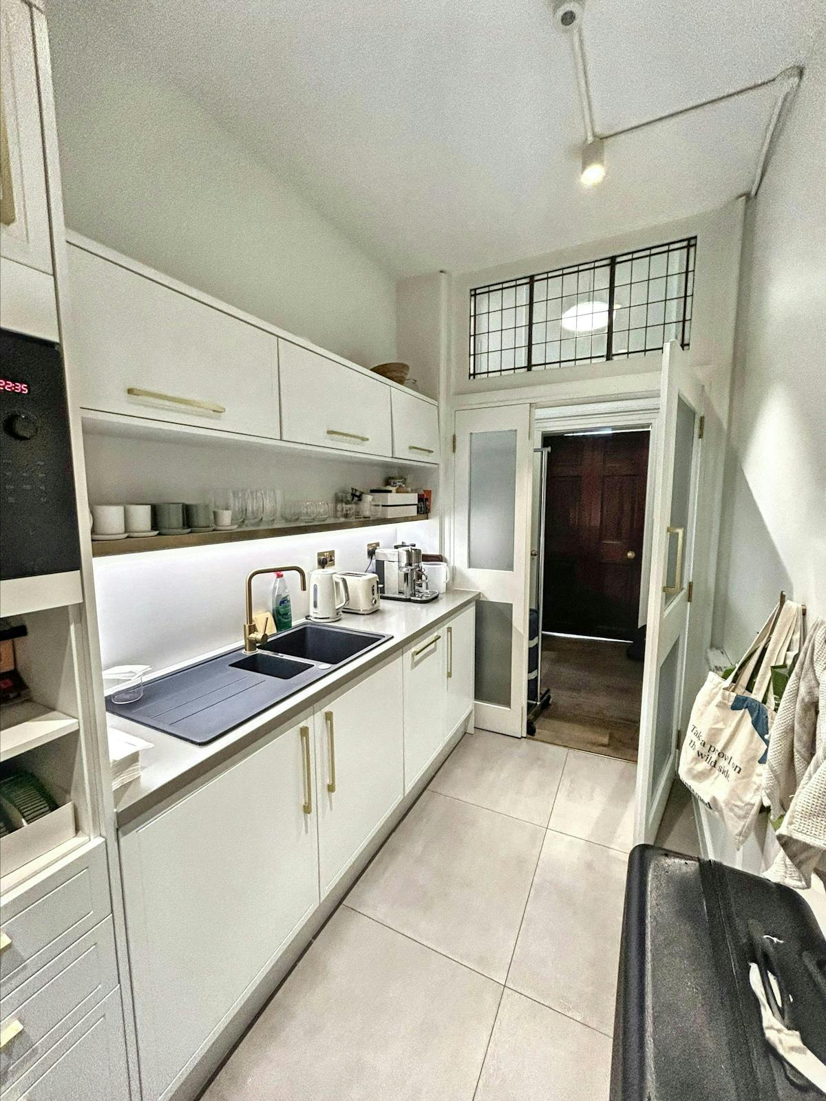 6345dca3a483fe3d2f4bbec2226be8c8 5