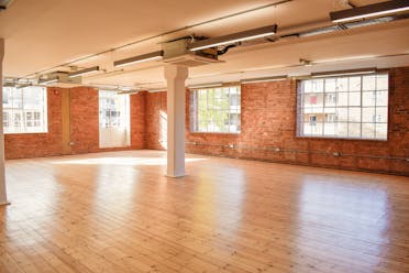 Piano House, 9 Brighton Terrace, London, Offices To Let - Piano House Unit 204 2.png - More details and enquiries about this property