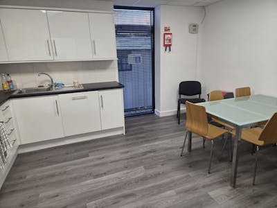 Ground Floor, Cohav House, Southend-on-Sea, Office To Let - IMG20250918WA0006.jpg