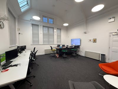 Frederick Chancellor Building, Chelmsford, Office For Sale - WhatsApp Image 2026-01-09 at 14.15.03.jpeg