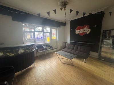 Camden Lock, 232 Camden High Street, London, Investment / Retail For Sale - 8.jpg