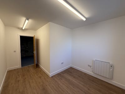 5 Waterford Way, Forres, Industrial/Logistics To Let - IMG_5928.JPG