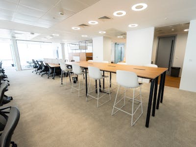 The Galleries 2, Downtown Jebel Ali, Office To Let - PHOTO-2026-04-07-13-09-20.jpg