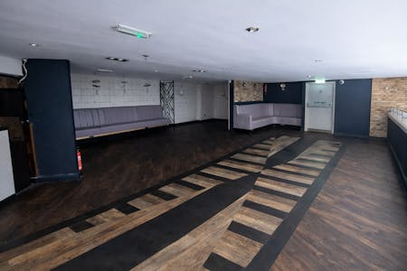82 High Street, Brentwood, Class E Retail / Leisure / Nightclub / Nightclub / Late Night / Pub / Bar / Club / Restaurant / Retail To Let - 78-82 HS Brentwood (Mez)5.png
