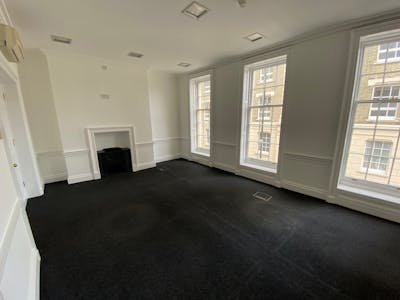 110 Wapping High Street, London, Office To Let - thumbnail_IMG_3697.jpg