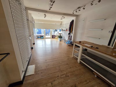 721 London Road, Westcliff-on-Sea, Residential Flat / Mixed Use / Retail For Sale - WhatsApp Image 2026-03-06 at 09.33.42.jpeg