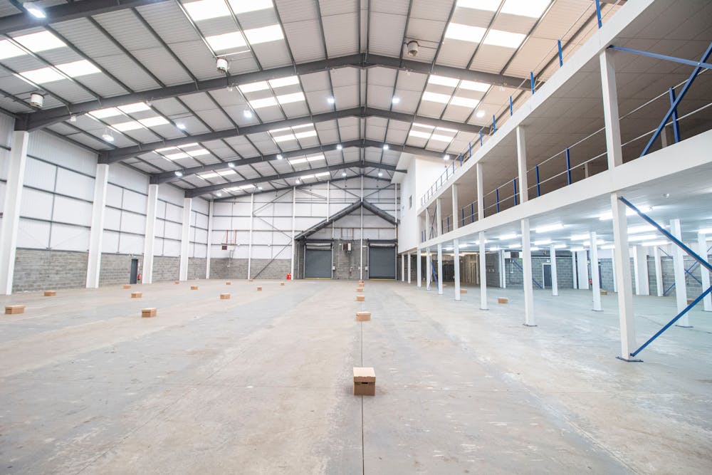 Apex Point, 49-53 Standard Road, Park Royal, Industrial / Warehouse For Sale - 4.jpg