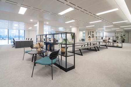 26 Finsbury Square, London, Office To Let - 3rd Floor.jpg