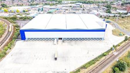 Switch 215, Harris Way, Ipswich, Industrial / Industrial / Storage / Industrial / Warehouse To Let - Harris Way 123.jpg