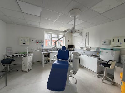 110 Raddlebarn Road, Birmingham, Healthcare For Sale - PHOTO-2026-03-25-14-27-23 (6) (1).jpg