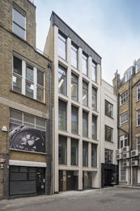 19 Haunch of Venison Yard, London, Office To Let - MC37540943HR.jpg
