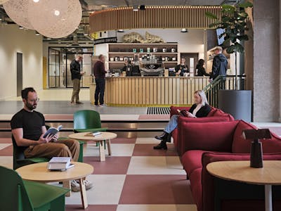 Multistory, The Priory Queensway, Birmingham, Office To Let - Co-working Hub.jpg