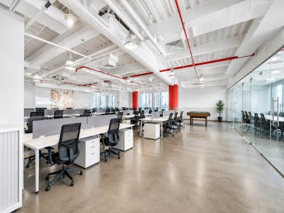 Cayan Business Center, Barsha Heights, Dubai, Office To Let - 2A16A6A4-97DF-424F-AE35-D28AAE97F828.jpeg