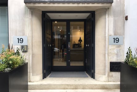 Office (E Class) – 19-20 Berners Street, London, Office To Let - 2.png