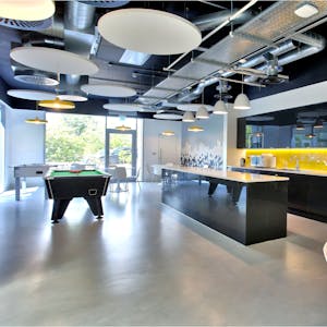 The Lightbox, Bracknell, Office To Let - lightbox2.jpg