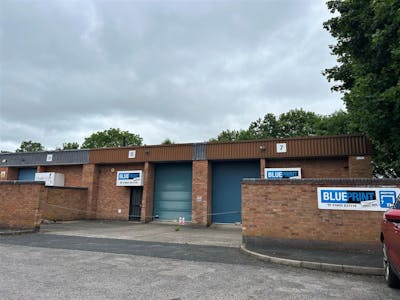 Unit 7-8 Wassage Way South, Droitwich, Industrial/Logistics To Let - XhiWzhUqXkWDrFM2cNr9ZQ.jpg