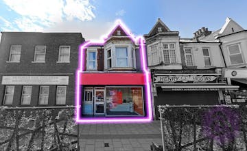 64-64a London Road, Southend-On-Sea, Retail For Sale - water3.jpg