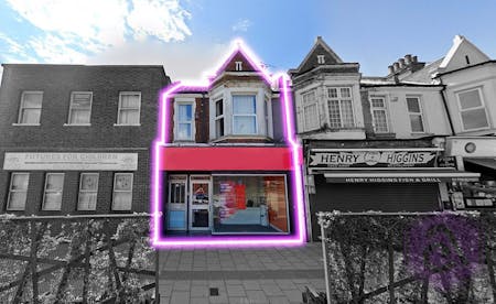 64-64a London Road, Southend-On-Sea, Residential Flat / Retail For Sale - water3.jpg