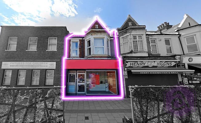 64-64a London Road, Southend-On-Sea, Retail For Sale - water3.jpg