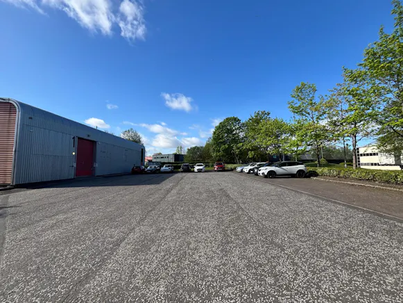 Block 12 Unit 1, Clydebank, Industrial To Let - PHOTO-2026-05-06-09-29-34 3.jpg