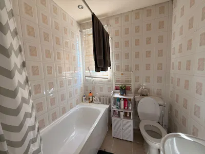 5 Cambridge Terrace, London, Development For Sale - PHOTO-2026-05-13-17-40-13.JPG