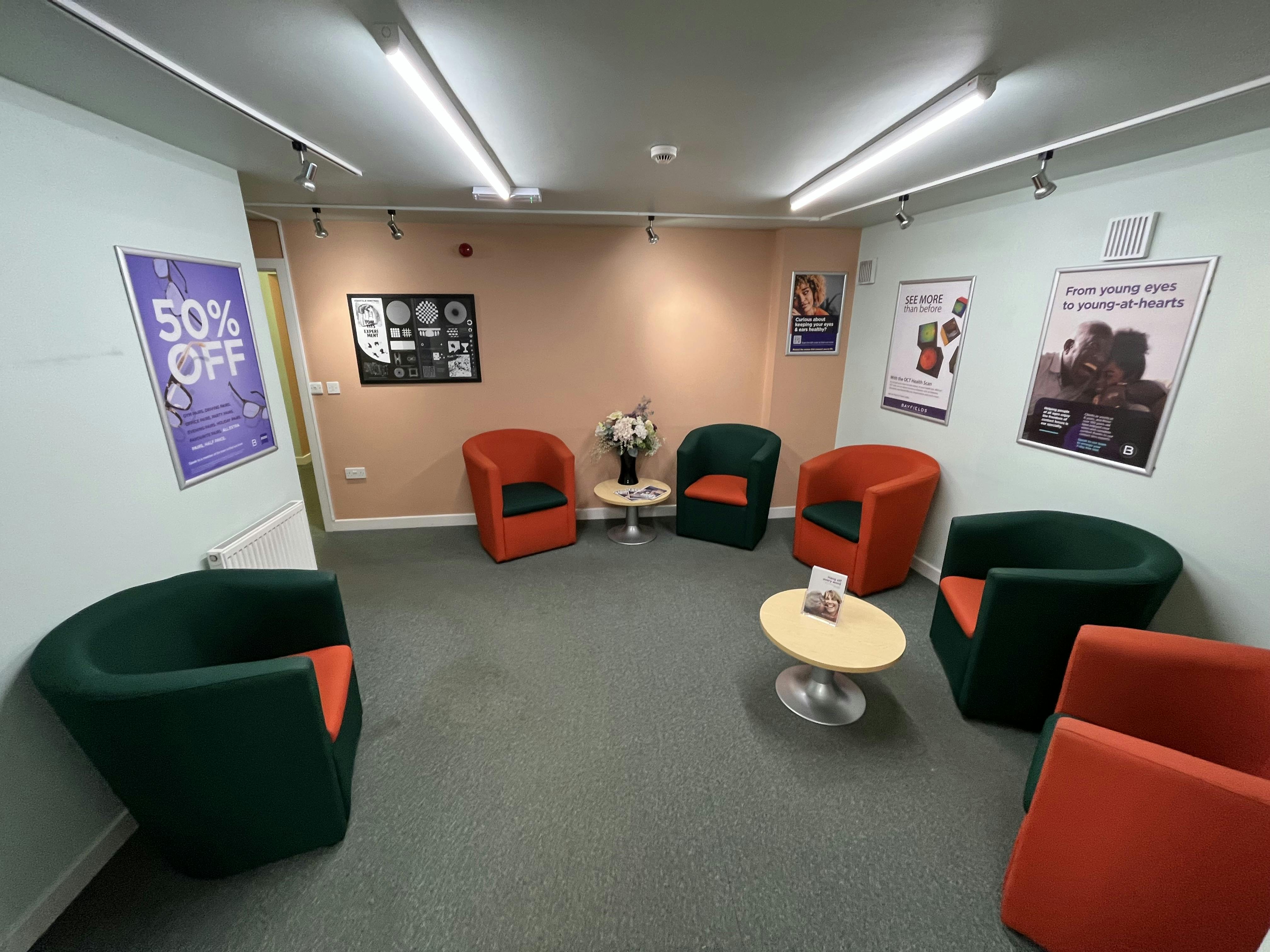 73 Pickford Street, Macclesfield, Investment / Retail For Sale - IMG_8744.jpg