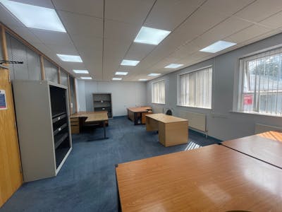 Albion Park, Warrington, Office / Serviced Office To Let - Albion Park 7.jpg