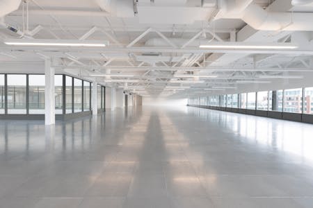 Exchange House, London, Office To Let - 20220120_Broadgate_ExchangeHse_L9_071.jpg