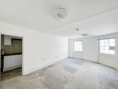33 Clarges Street, London, Office To Let - Image (52).jpg