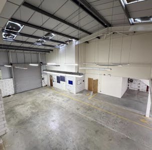 Unit 2, Shoreham-by-Sea, Industrial / Warehouse For Sale - Image 14112025 at 1354.jpg