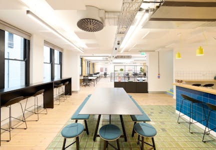 36-38 Hatton Garden, London, Office To Let - 9b059d3591f758a0baa3592eb90d744c-3638-hatton-garden-nsp8907-high-res.jpg