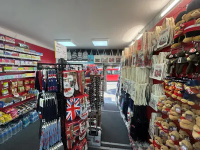 86 Camden High Street, London, Investment / Retail For Sale - 1.jpg