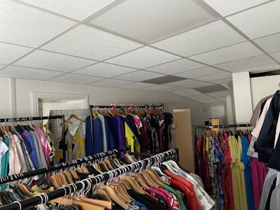 39 - 43 Bank Street, Alloa, Retail To Let - Image 10