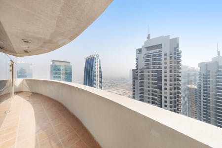 Fortune Executive Tower, JLT Cluster T, Dubai - United Arab Emirates, Office For Sale - JT6A2393.jpg