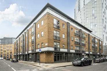 11 Ebenezer Street, London, Offices To Let - 1-69a8b0ddd814c-1415989-15-69a8217fc6e3b-1.jpg - More details and enquiries about this property