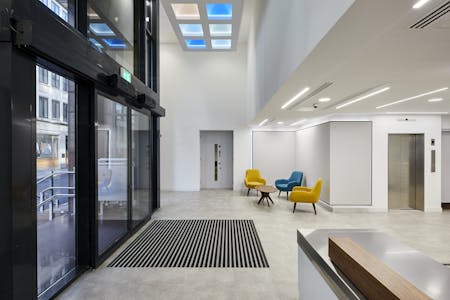 31 Worship Street, London, Office To Let - Worship Street 7.jpg