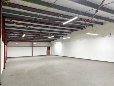 Millers Bridge Industrial Estate, Derby Road, Bootle, Industrial Lease Assignment - IMG_1970 copie.jpg