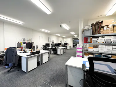 51 Welbeck Street, 51 Welbeck Street, London, Office Lease Assignment - 20260313_140434877_iOS.jpg