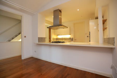 3 Cambridge Street, Manchester, Residential For Sale - IMG_4185.JPG