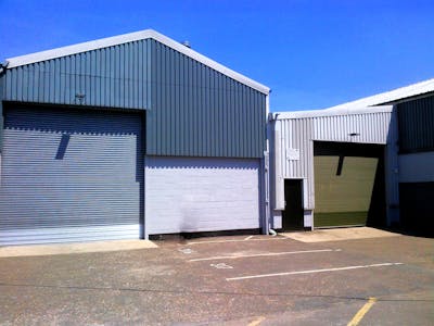 Unit 32B, The Old Brickworks Industrial Estate, Romford, Industrial To Let - Work 022 - Edited.jpg