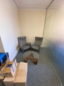 62 Bayswater Road, London, Office To Let - Third floor 3.jpg