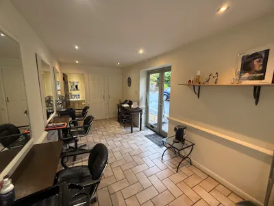The Cottage, Church Hill, Brighton, A3 (Restaurants and Cafes) / Healthcare / Leisure / Office / Other - Health / Nursery / Church / Education / Restaurant / Cafe / Retail / Retail - Out Of Town To Let - E1D9E8FF-AD79-41EC-AB43-0B51E6007460_1_105_c.jpeg