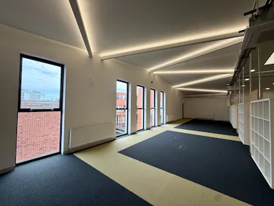 Media Works, 87 Carver Street, Jewellery Quarter, Office To Let - Photo 07-05-2026, 11 20 37.jpg