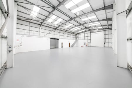 Vision Park, Unit 2-6, Peterborough, Industrial To Let - Unit121.jpg