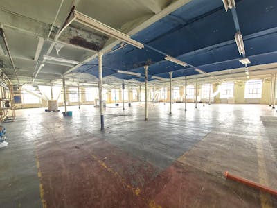 Lion Mill, Royton, Industrial/Logistics To Let - 20250616_115211.jpg