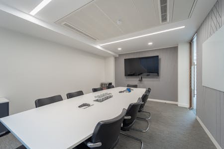 65 Chandos Place, London, Office To Let - 65CP3.jpg