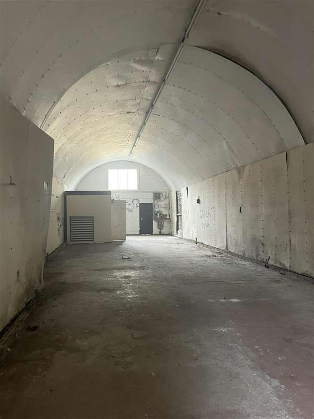 Arches 108-111, Ravenscourt Park - e2e7e4e0aaa34c5a83c83715b53c8bce.jpg