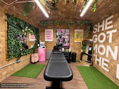 Former Banking Hall, 22a Great Hampton Street, Birmingham, Office / Retail To Let - Sep 10, 2026, 11_09_32 AM.png
