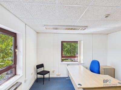 3 New Mill Court, Llansamlet, Business Park / Office For Sale - CAM03725G0PR0059STILL023.jpg