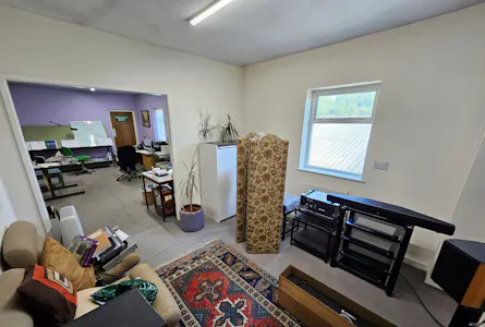 First Floor, 21 Rutland Street, Manchester, Leisure / Office To Let - annotely_image (73).jpeg